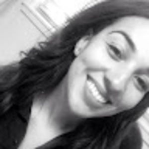 Meet your Posher, Keriah